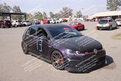 media/Oct-25-2025-CalClub SCCA (Sat) [[34c778dfbe]]/Around the Pits/